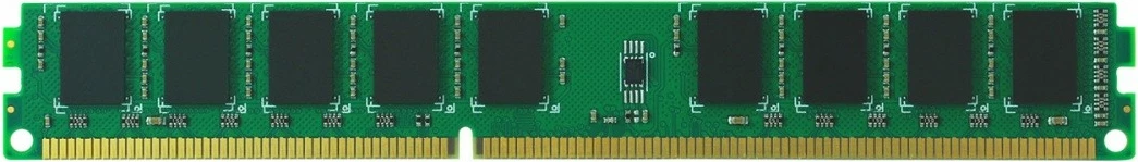 RAM Memorje GOODRAM DDR4 16GB 2666MHz ECC CL19 DIMM për servera