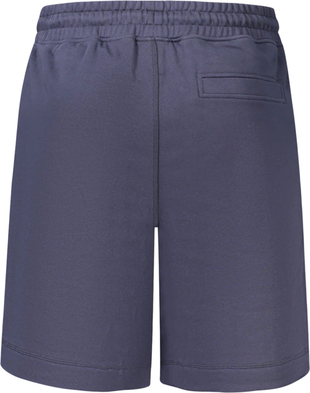 Shorce për meshkuj BOSS, blu