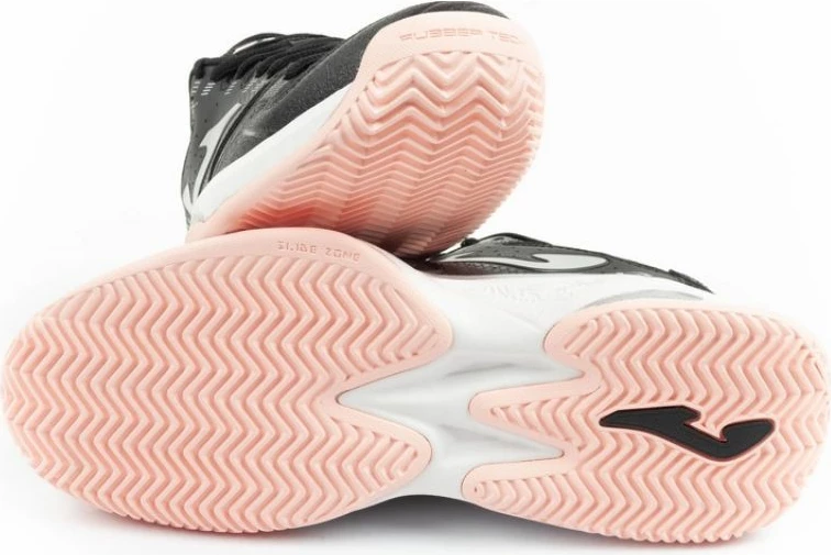 Atlete për femra Joma, të zeza