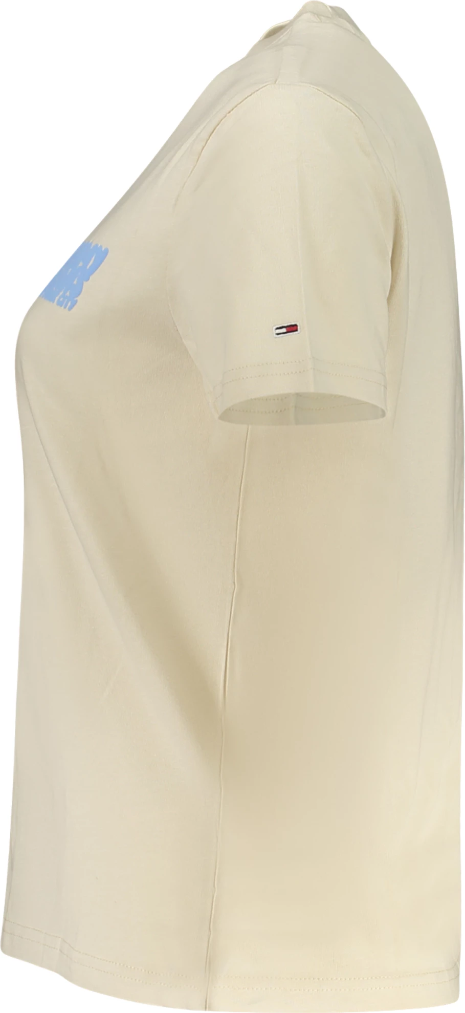 Maicë TOMMY HILFIGER femra, beige