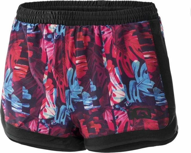 Shorce për femra IQ, me ngjyra