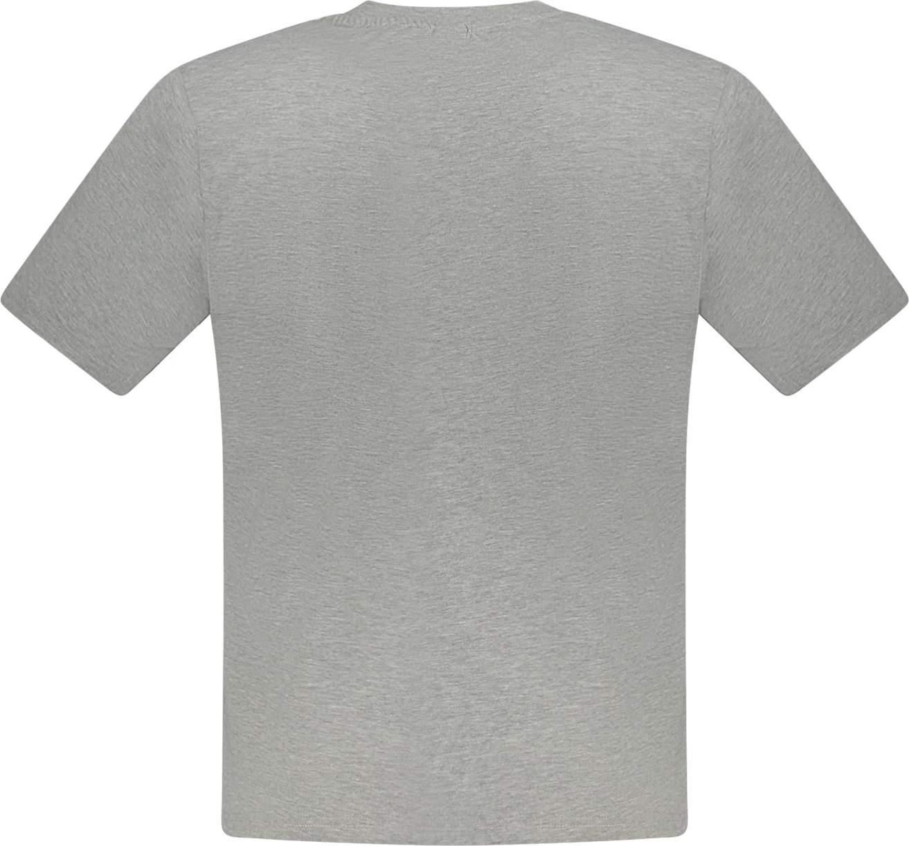 Maicë NORTH SAILS për meshkuj, gri