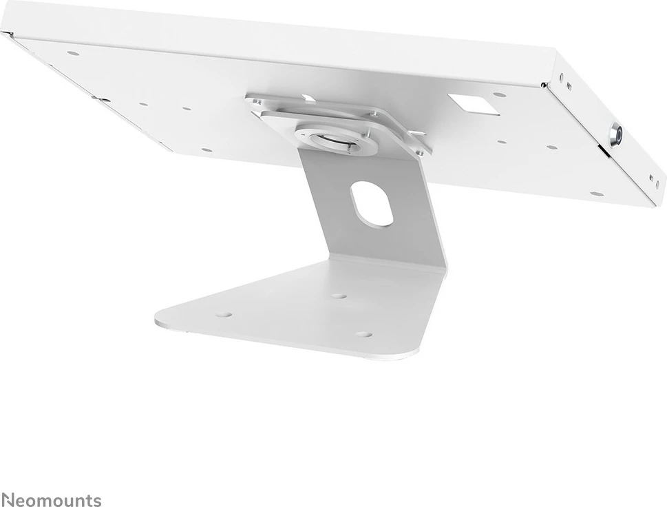 Mbajtës tabletë Newstar DS15-630WH1, 9.7-11", i bardhë