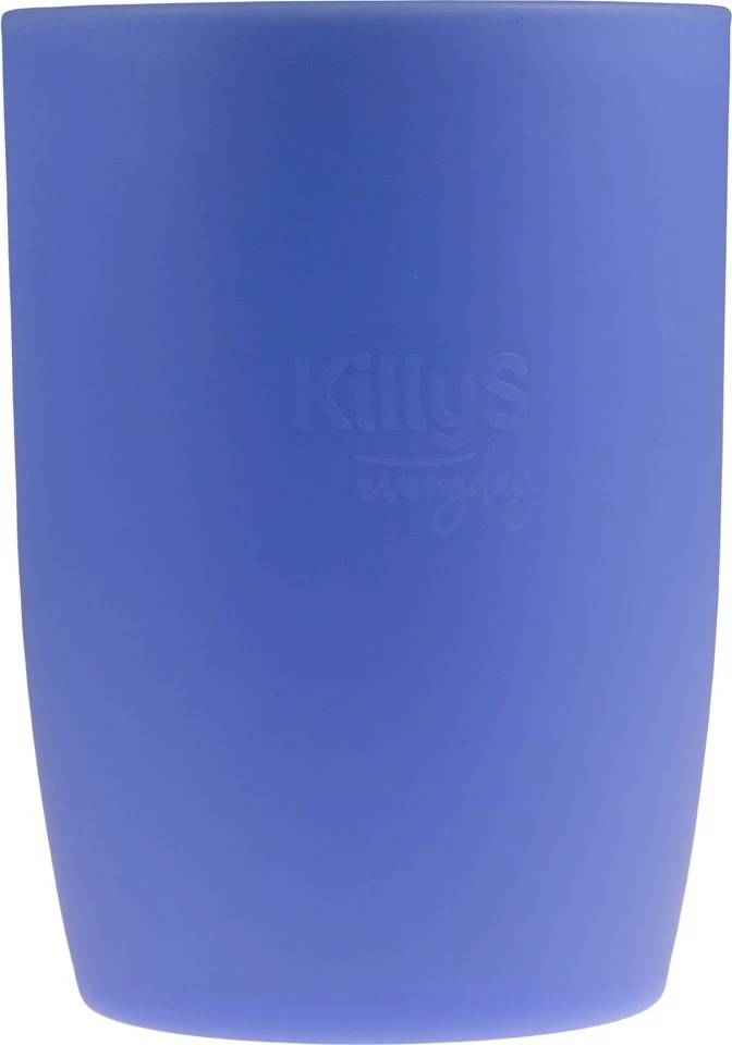 Gotë për banjo KillyS Neon Colorful, 1 copë, ngjyrë neon