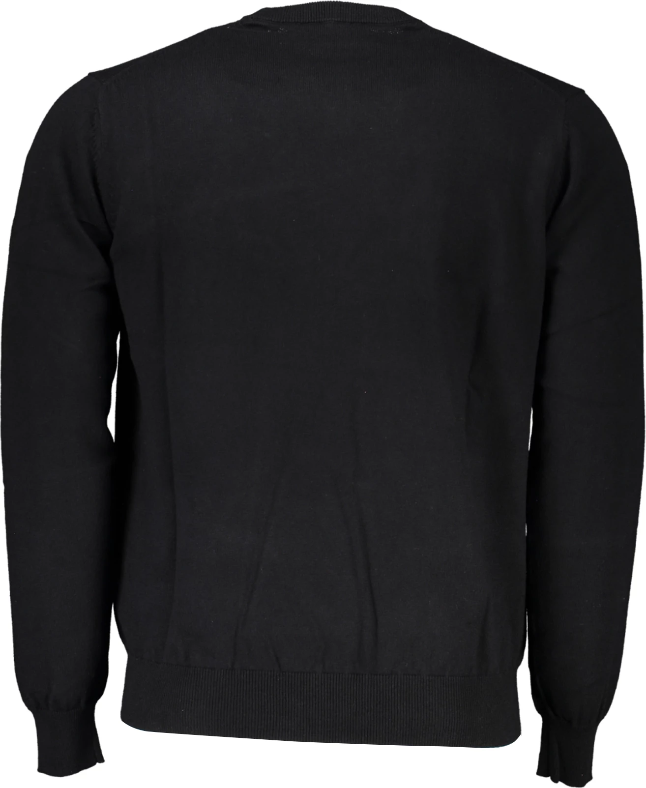 Xhemper për meshkuj Harmont & Blaine, i zi