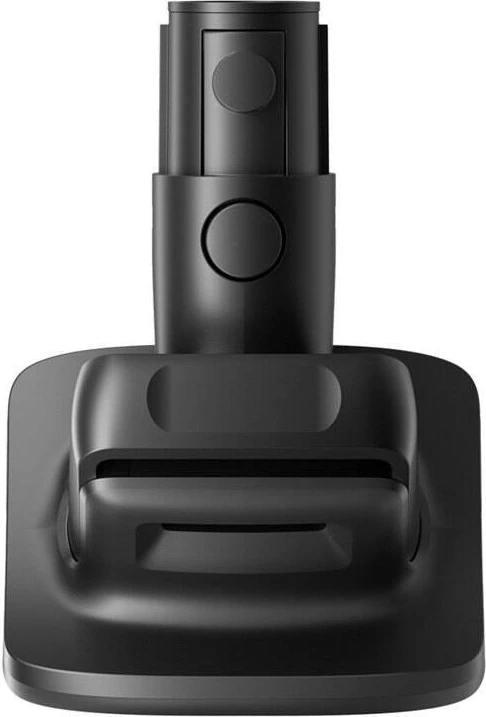 Set furçash për qime kafshësh Dreame, VFB1 20010100001127, për Z20/Z30, me zorrë