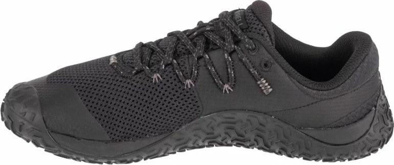 Atlete për femra Merrell, të zeza