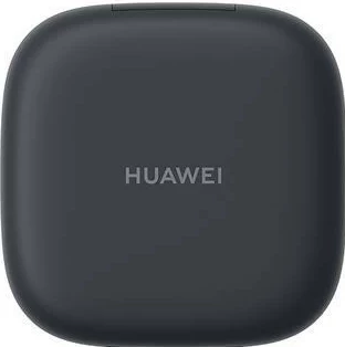 Kufje Huawei FreeArc, Bluetooth 5.2, IP57, të zeza