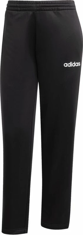 Trenerka për femra adidas, e zezë