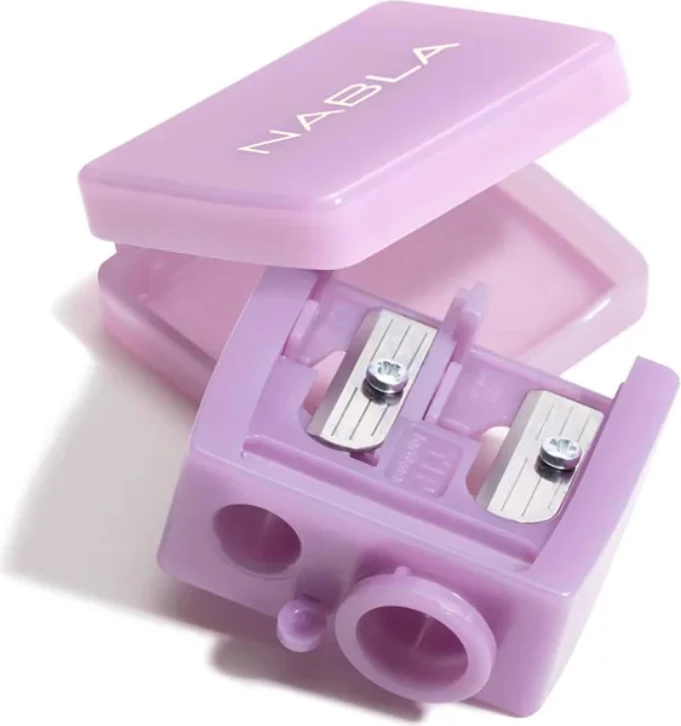 Mprehës për lapsa 3 në 1 Nabla