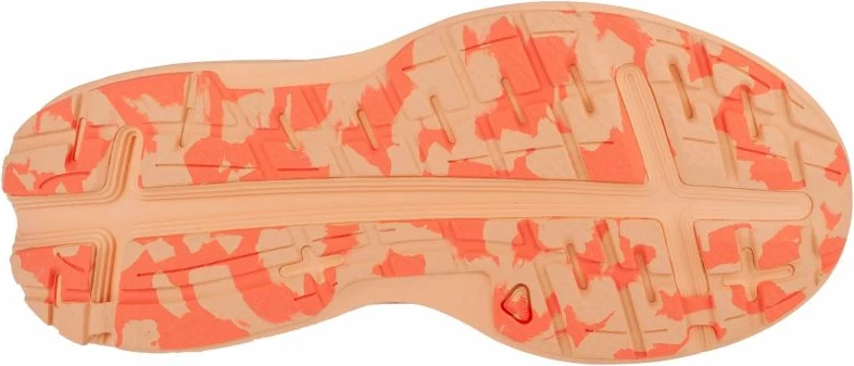 Atlete për femra Salomon Aero Glide 2, të rozë