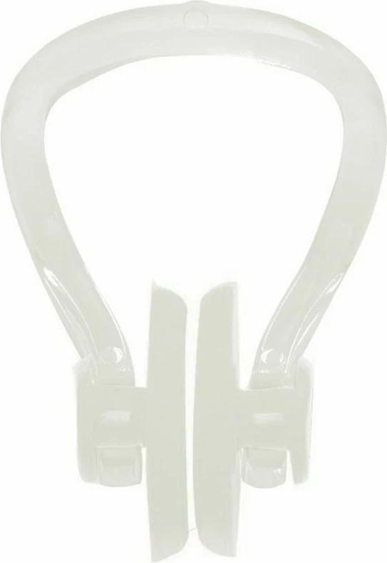 Tapa hundësh për not Crowell AC 5, të bardhë