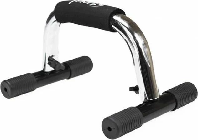 Doreza për ushtrime HMS, të zeza dhe argjendta