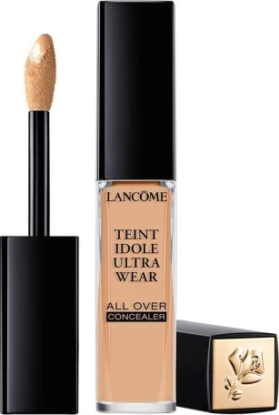 Korrektor Lancôme Teint Idole Ultra Wear All Over 003