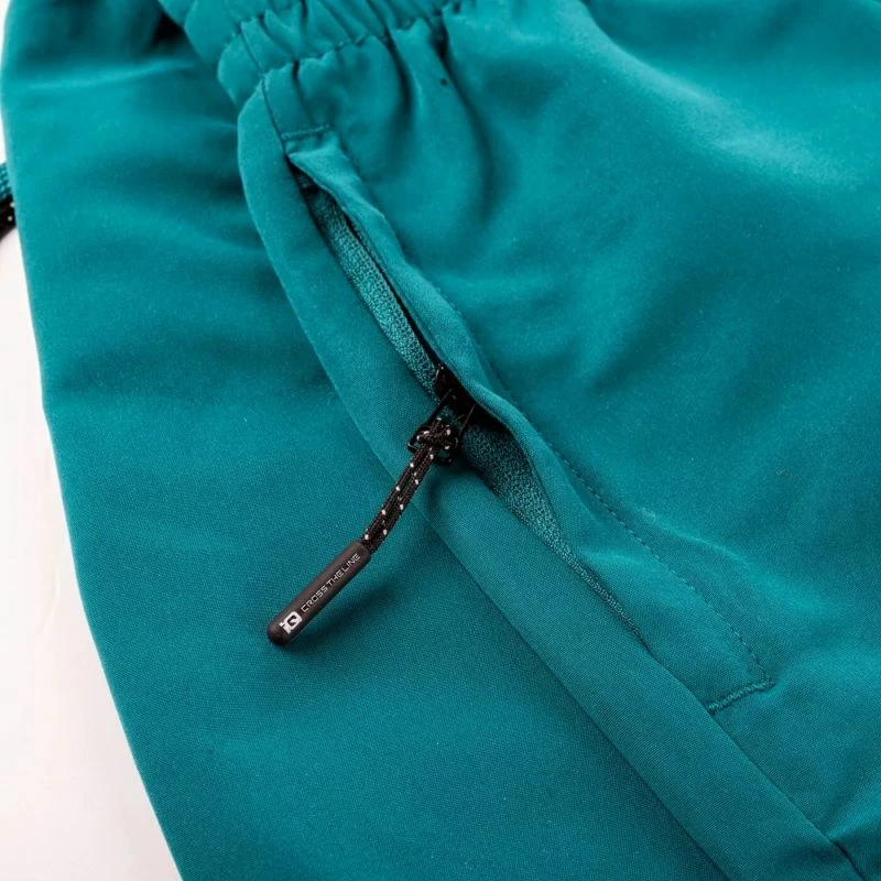 Shorce për djem IQ, blu