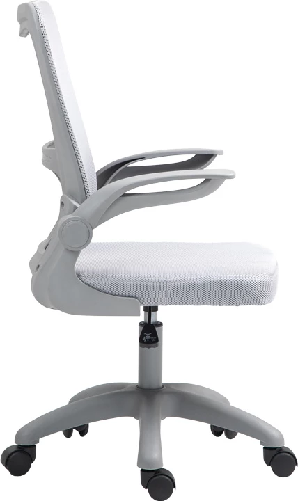 Set mobiljesh për zyre studentore Mindset, 2 copë