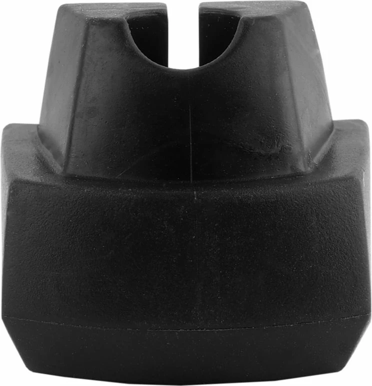 Fren për rollera fëmijë Roces, i zi