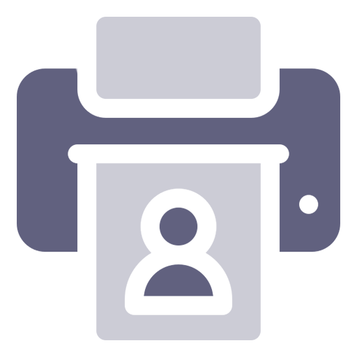 Printer për foto