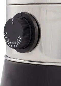 Dispenser uji i nxehtë, Camry CR 1267, 8.8 L, 950 W, inox