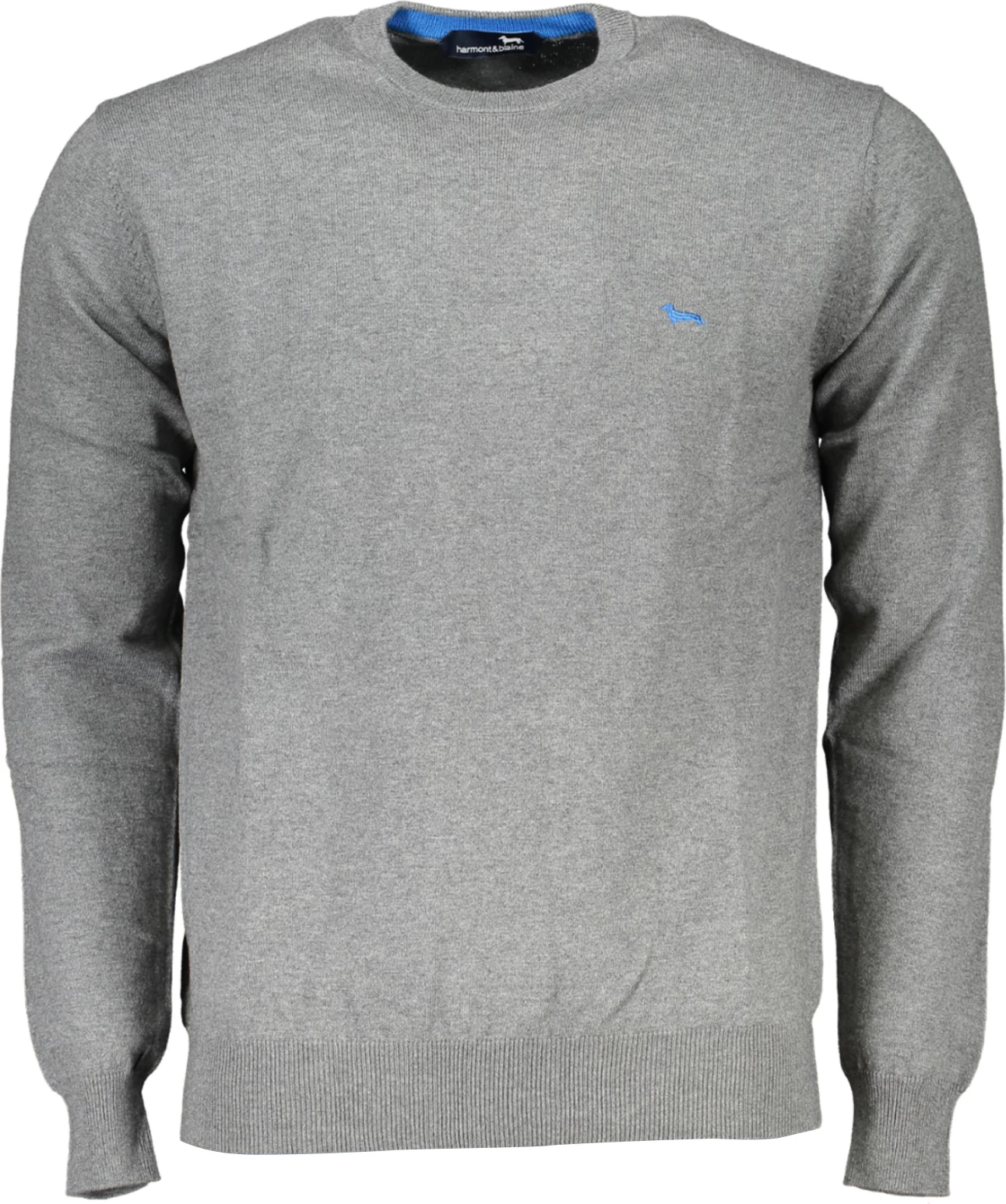 Xhemper për meshkuj HARMONT & BLAINE, gri