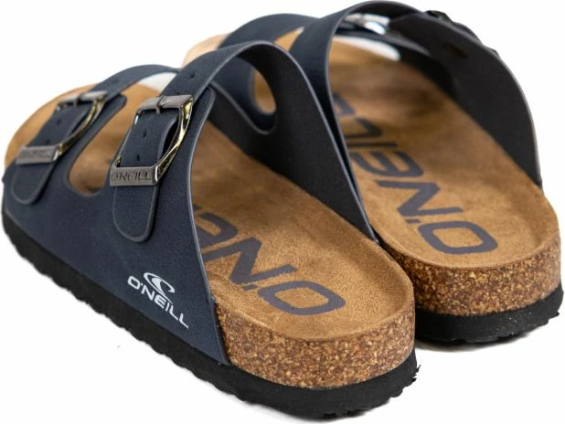 Papuqe verore për fëmijë O'Neill, navy blue