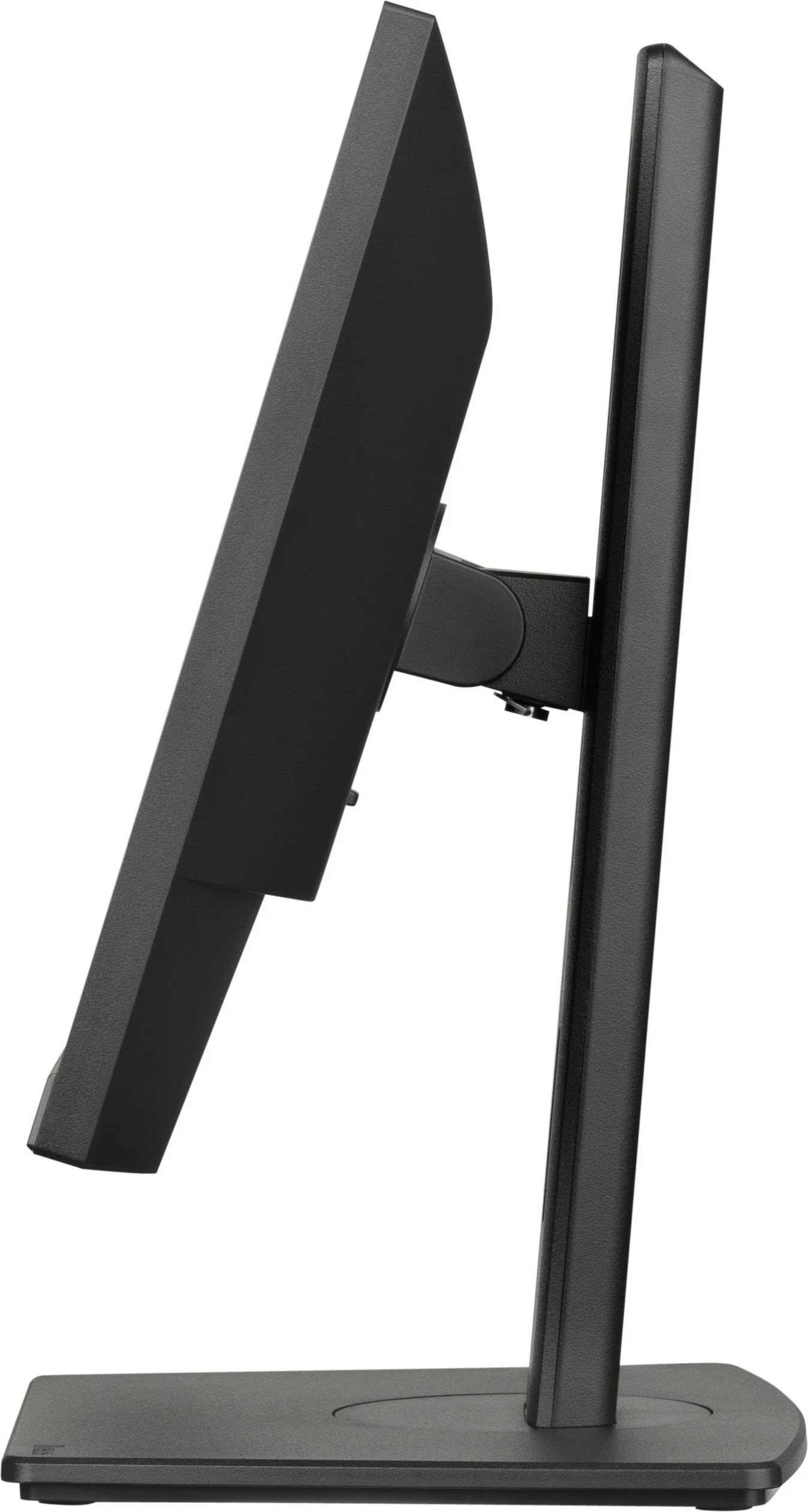 Monitor iiyama ProLite XUB2293HSU-B7, 21.5", Full HD, LED, i zi