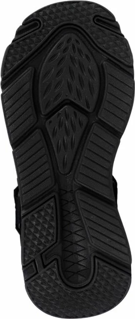 Sandale për femra Lee Cooper, të zeza