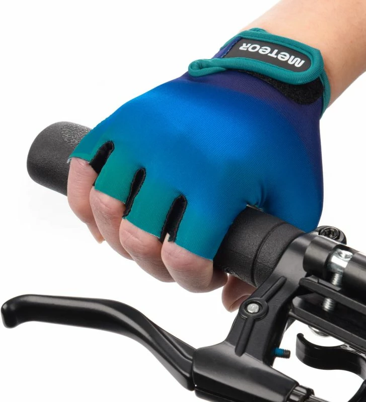 Dorëza për fëmijë Meteor, blu