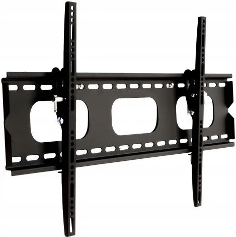 Mbajtëse për LCD ART AR-18, 30-50 inç, e zezë