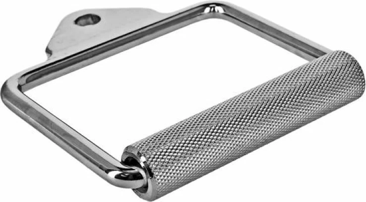 Dorëz për trajnim HMS, gri