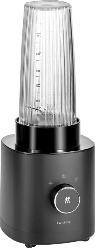 Blender Zwilling, 0.55L, 600W, i zi