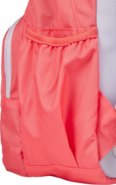 Çantë shpine New Balance për femra dhe fëmijë, rozë