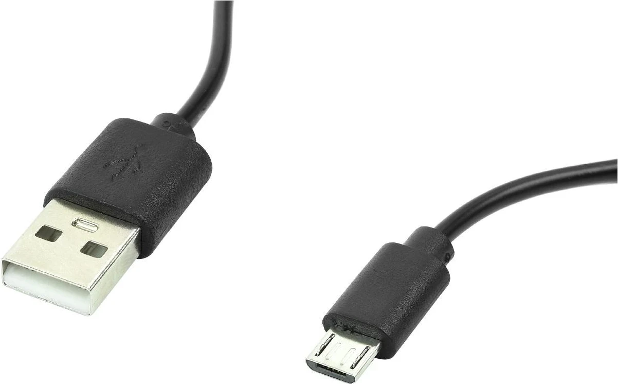 Adapter Accura VGA + minijack - HDMI, 0.2m, i zi