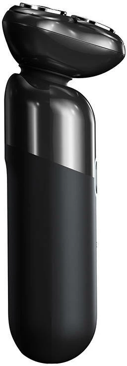 Makinë rroje elektrike ENCHEN Mocha S, me bateri, IPX7, e zezë