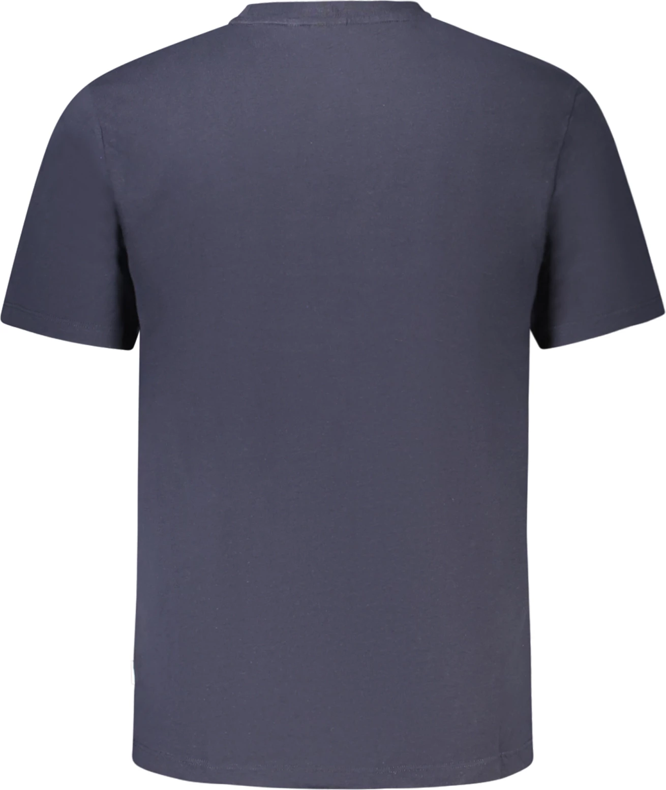 Maicë për meshkuj PEPE JEANS, blu