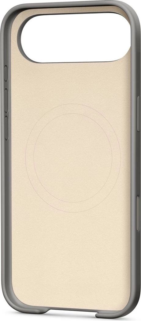 Mbështjellës Apple Beats për iPhone Air (2025), MagSafe, Sapphire Gray