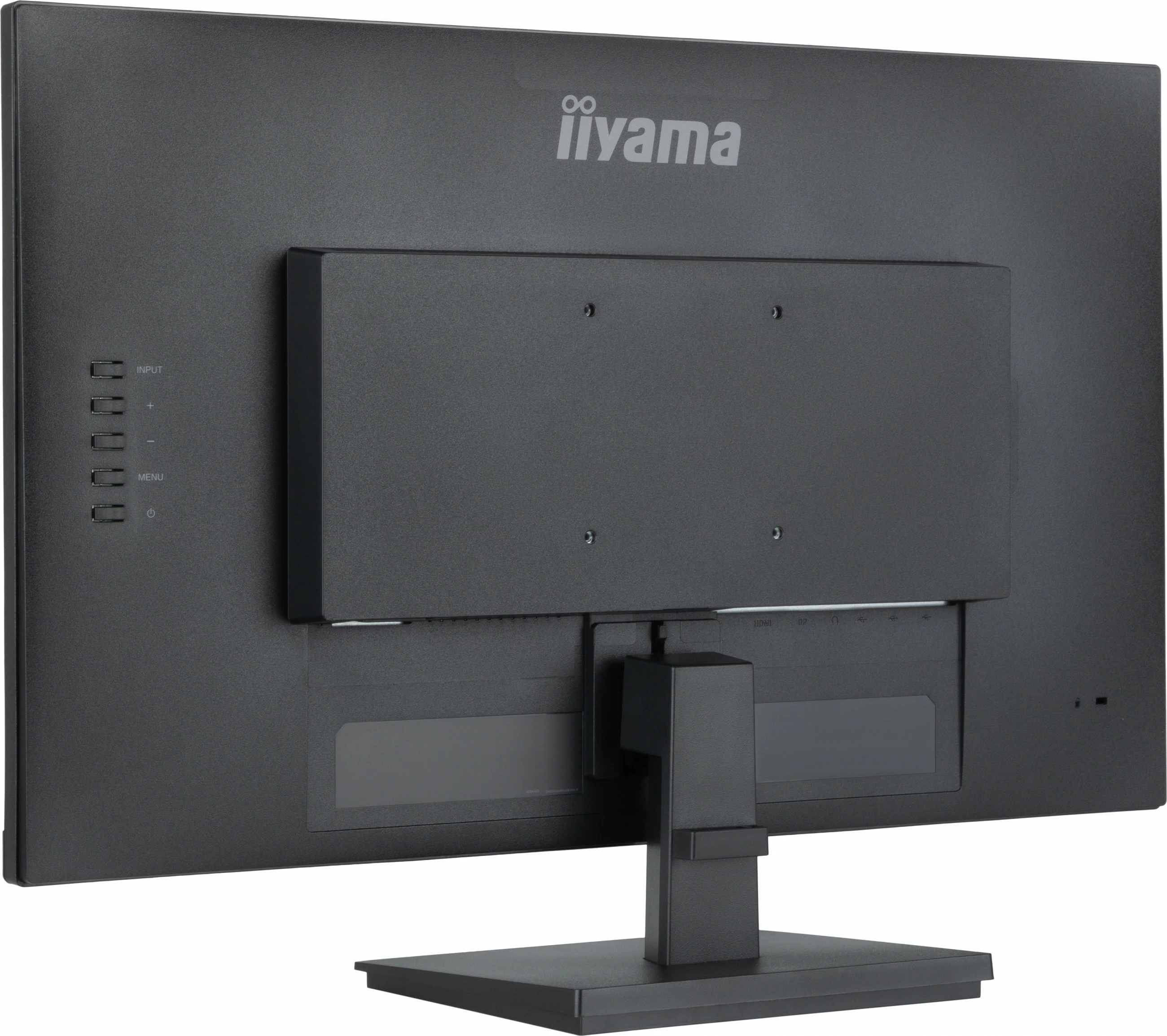 Monitor iiyama ProLite XU2792QSU, 27", WQHD, 100Hz, i zi