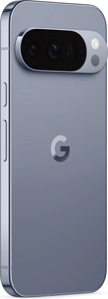 Celular Google Pixel 10 Pro, 6.3", 16 GB RAM, 256 GB, Gri