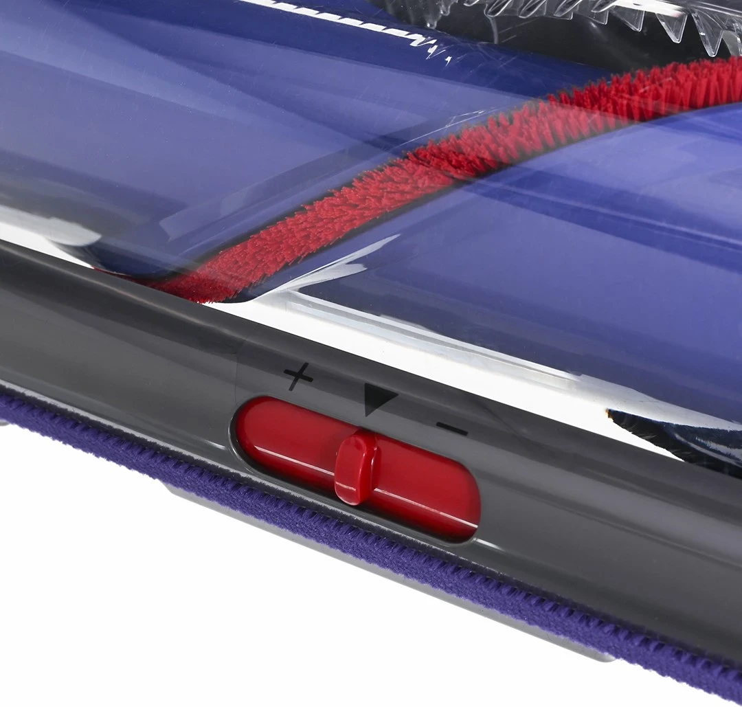 Fshesë DYSON V15s Detect Submarine, Teal