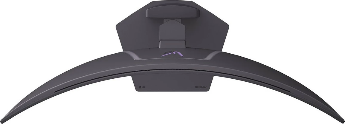 Monitor LG UltraGear 39GX900A-B, 39 inç, OLED, WQHD, 240Hz, True Black 400