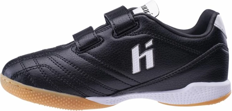 Atlete për fëmijë Huari, të zeza