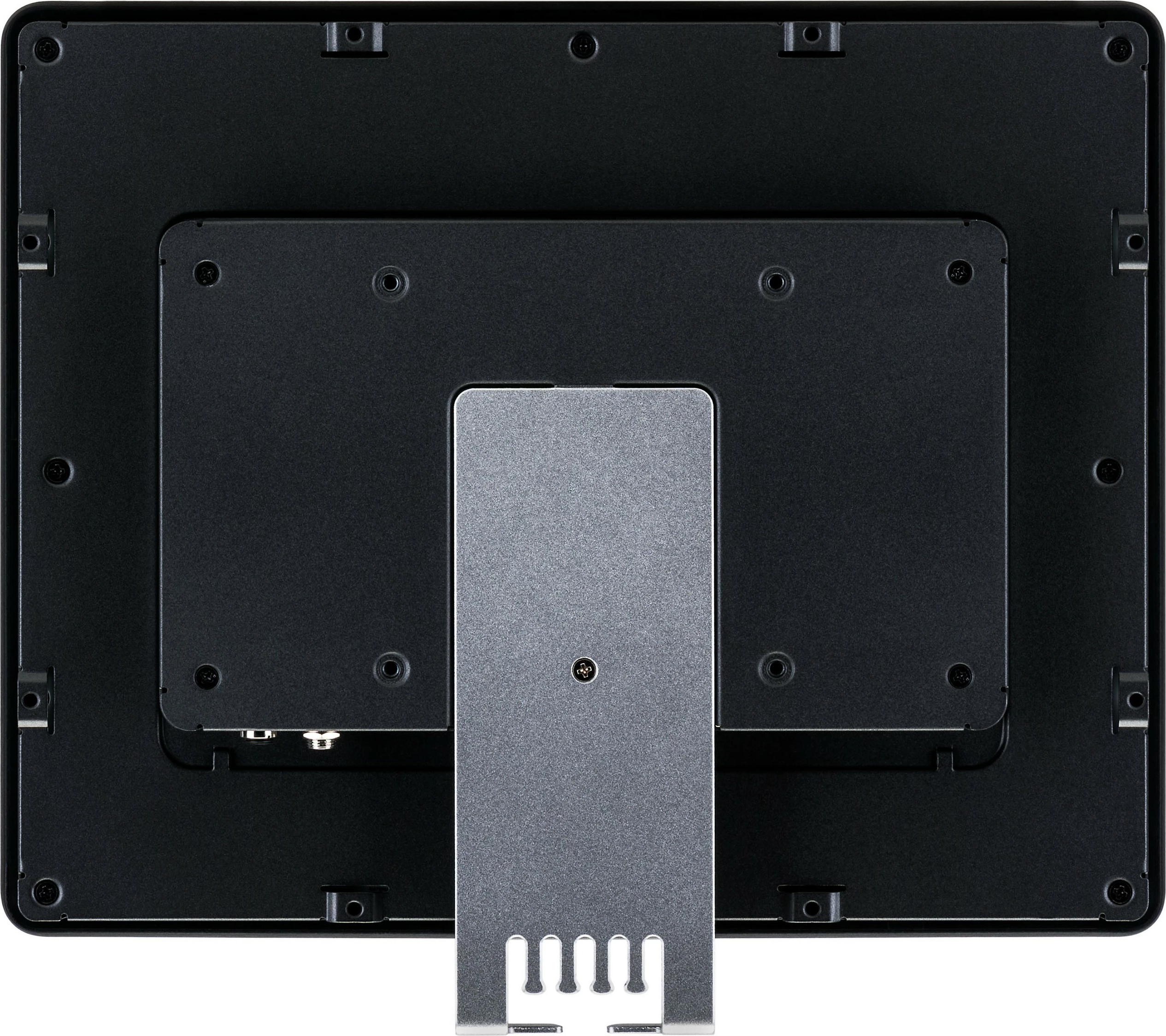 Monitor iiyama TF1215MC-B1, 12.1", 25 ms, i zi