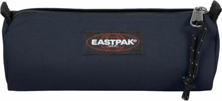 Penale Eastpak, navy