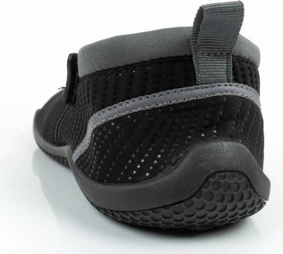 Atlete uji për femra Prowater, të zeza