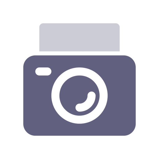 Kamerë Polaroid