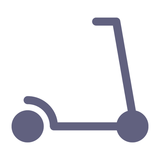 Trotinet