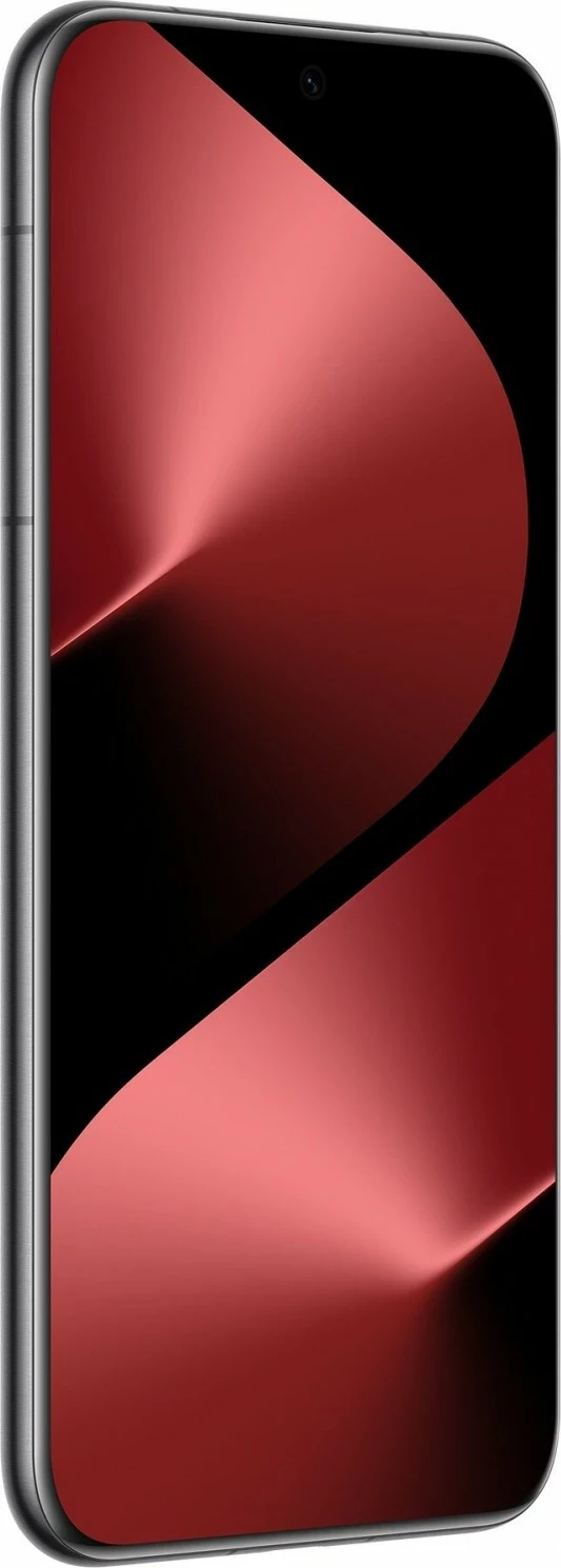 Celular Huawei Pura 80 Pro 12/512GB i zi