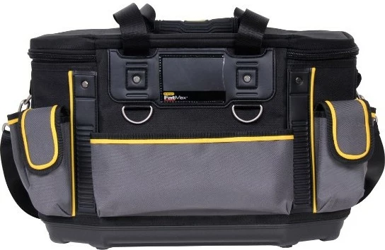 Çantë veglash Stanley FatMax Pro najlon