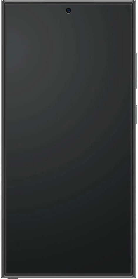 Folje mbrojtëse Spigen Neo Flex për Samsung Galaxy S24 Ultra, 2 copë