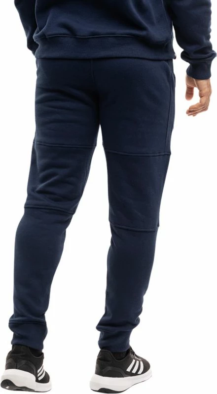 Pantallona për meshkuj Ozoshi, navy blue